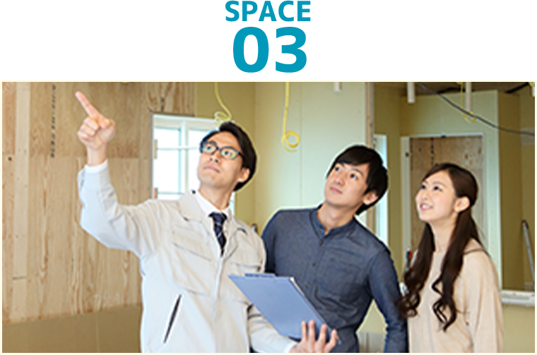 space03
