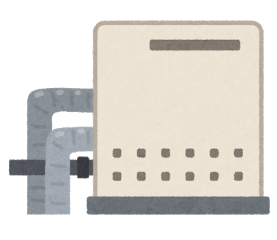 外壁塗装中はエアコンは使えるの 高松市で外壁塗装をするならプラニング Kまで