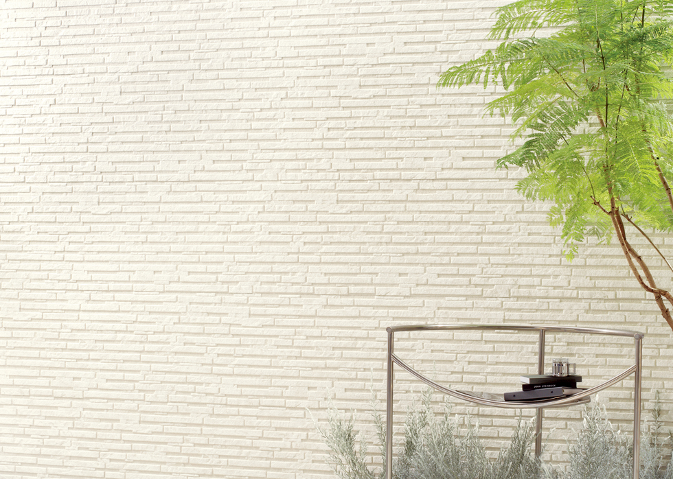 外壁リノベーションはデザイン重視 機能重視 高松市で外壁塗装をするならプラニング Kまで