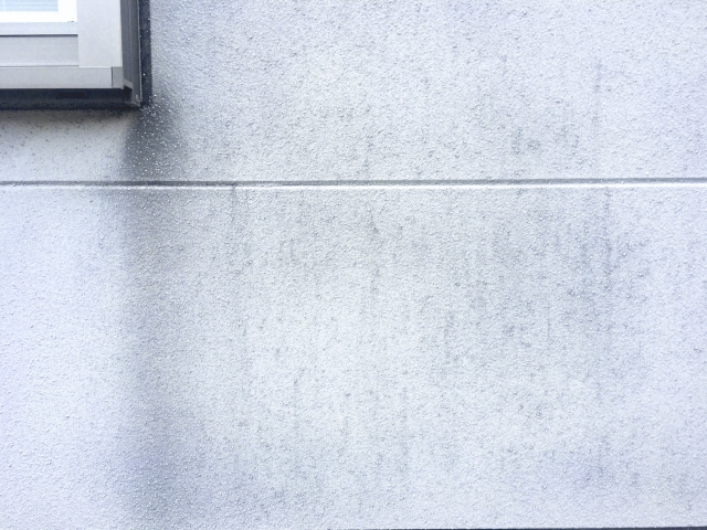 ブログ 高松市で外壁塗装をするならプラニング Kまで Part 3