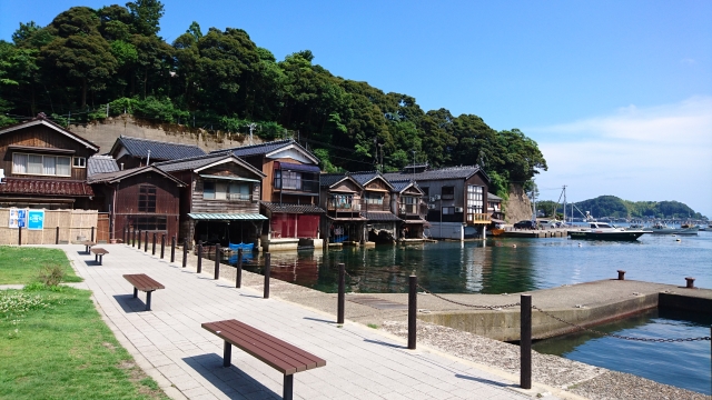 海が近いお家必見 塩害から家を守る対策 塗装or張替え 高松市で外壁塗装をするならプラニング Kまで 海が近いお家必見 塩害から家を守る対策 塗装or張替え 高松市で外壁塗装をするならプラニング Kまで